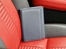 USED 2013 13 LAND ROVER FREELANDER 2.2 SD4 DYNAMIC 5d 190 BHP MERCEDES SPECIALIST