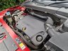 USED 2013 13 LAND ROVER FREELANDER 2.2 SD4 DYNAMIC 5d 190 BHP MERCEDES SPECIALIST