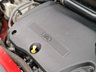 USED 2013 13 LAND ROVER FREELANDER 2.2 SD4 DYNAMIC 5d 190 BHP MERCEDES SPECIALIST