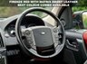 USED 2013 13 LAND ROVER FREELANDER 2.2 SD4 DYNAMIC 5d 190 BHP MERCEDES SPECIALIST