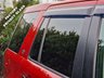 USED 2013 13 LAND ROVER FREELANDER 2.2 SD4 DYNAMIC 5d 190 BHP MERCEDES SPECIALIST