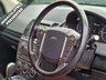 USED 2013 13 LAND ROVER FREELANDER 2.2 SD4 DYNAMIC 5d 190 BHP MERCEDES SPECIALIST