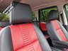 USED 2013 13 LAND ROVER FREELANDER 2.2 SD4 DYNAMIC 5d 190 BHP MERCEDES SPECIALIST
