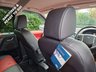 USED 2013 13 LAND ROVER FREELANDER 2.2 SD4 DYNAMIC 5d 190 BHP MERCEDES SPECIALIST