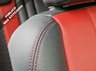 USED 2013 13 LAND ROVER FREELANDER 2.2 SD4 DYNAMIC 5d 190 BHP MERCEDES SPECIALIST