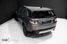 USED 2015 15 LAND ROVER DISCOVERY SPORT 2.2 SD4 HSE LUXURY 5d 190 BHP / STUNNING CAR!
