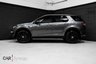 USED 2015 15 LAND ROVER DISCOVERY SPORT 2.2 SD4 HSE LUXURY 5d 190 BHP / STUNNING CAR!