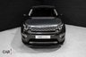 USED 2015 15 LAND ROVER DISCOVERY SPORT 2.2 SD4 HSE LUXURY 5d 190 BHP / STUNNING CAR!