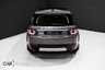 USED 2015 15 LAND ROVER DISCOVERY SPORT 2.2 SD4 HSE LUXURY 5d 190 BHP / STUNNING CAR!