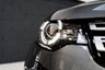 USED 2015 15 LAND ROVER DISCOVERY SPORT 2.2 SD4 HSE LUXURY 5d 190 BHP / STUNNING CAR!