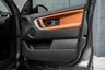 USED 2015 15 LAND ROVER DISCOVERY SPORT 2.2 SD4 HSE LUXURY 5d 190 BHP / STUNNING CAR!