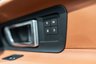 USED 2015 15 LAND ROVER DISCOVERY SPORT 2.2 SD4 HSE LUXURY 5d 190 BHP / STUNNING CAR!