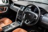 USED 2015 15 LAND ROVER DISCOVERY SPORT 2.2 SD4 HSE LUXURY 5d 190 BHP / STUNNING CAR!