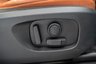 USED 2015 15 LAND ROVER DISCOVERY SPORT 2.2 SD4 HSE LUXURY 5d 190 BHP / STUNNING CAR!