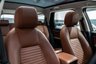 USED 2015 15 LAND ROVER DISCOVERY SPORT 2.2 SD4 HSE LUXURY 5d 190 BHP / STUNNING CAR!