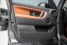 USED 2015 15 LAND ROVER DISCOVERY SPORT 2.2 SD4 HSE LUXURY 5d 190 BHP / STUNNING CAR!