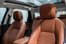 USED 2015 15 LAND ROVER DISCOVERY SPORT 2.2 SD4 HSE LUXURY 5d 190 BHP / STUNNING CAR!