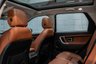 USED 2015 15 LAND ROVER DISCOVERY SPORT 2.2 SD4 HSE LUXURY 5d 190 BHP / STUNNING CAR!