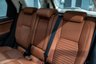 USED 2015 15 LAND ROVER DISCOVERY SPORT 2.2 SD4 HSE LUXURY 5d 190 BHP / STUNNING CAR!