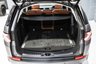 USED 2015 15 LAND ROVER DISCOVERY SPORT 2.2 SD4 HSE LUXURY 5d 190 BHP / STUNNING CAR!