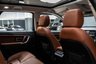 USED 2015 15 LAND ROVER DISCOVERY SPORT 2.2 SD4 HSE LUXURY 5d 190 BHP / STUNNING CAR!