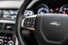 USED 2015 15 LAND ROVER DISCOVERY SPORT 2.2 SD4 HSE LUXURY 5d 190 BHP / STUNNING CAR!