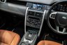 USED 2015 15 LAND ROVER DISCOVERY SPORT 2.2 SD4 HSE LUXURY 5d 190 BHP / STUNNING CAR!