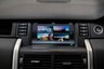 USED 2015 15 LAND ROVER DISCOVERY SPORT 2.2 SD4 HSE LUXURY 5d 190 BHP / STUNNING CAR!