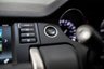USED 2015 15 LAND ROVER DISCOVERY SPORT 2.2 SD4 HSE LUXURY 5d 190 BHP / STUNNING CAR!