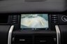 USED 2015 15 LAND ROVER DISCOVERY SPORT 2.2 SD4 HSE LUXURY 5d 190 BHP / STUNNING CAR!