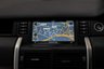USED 2015 15 LAND ROVER DISCOVERY SPORT 2.2 SD4 HSE LUXURY 5d 190 BHP / STUNNING CAR!