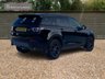 USED 2019 19 LAND ROVER DISCOVERY SPORT 2.0 TD4 LANDMARK 5d 178 BHP FINANCE AVAILBLE ZERO DEPOSIT