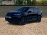 USED 2019 19 LAND ROVER DISCOVERY SPORT 2.0 TD4 LANDMARK 5d 178 BHP FINANCE AVAILBLE ZERO DEPOSIT