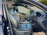 USED 2019 19 LAND ROVER DISCOVERY SPORT 2.0 TD4 LANDMARK 5d 178 BHP FINANCE AVAILBLE ZERO DEPOSIT