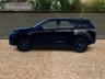 USED 2019 19 LAND ROVER DISCOVERY SPORT 2.0 TD4 LANDMARK 5d 178 BHP FINANCE AVAILBLE ZERO DEPOSIT