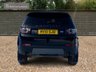 USED 2019 19 LAND ROVER DISCOVERY SPORT 2.0 TD4 LANDMARK 5d 178 BHP FINANCE AVAILBLE ZERO DEPOSIT