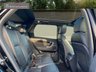 USED 2019 19 LAND ROVER DISCOVERY SPORT 2.0 TD4 LANDMARK 5d 178 BHP FINANCE AVAILBLE ZERO DEPOSIT