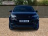 USED 2019 19 LAND ROVER DISCOVERY SPORT 2.0 TD4 LANDMARK 5d 178 BHP FINANCE AVAILBLE ZERO DEPOSIT