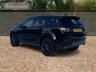 USED 2019 19 LAND ROVER DISCOVERY SPORT 2.0 TD4 LANDMARK 5d 178 BHP FINANCE AVAILBLE ZERO DEPOSIT