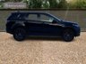 USED 2019 19 LAND ROVER DISCOVERY SPORT 2.0 TD4 LANDMARK 5d 178 BHP FINANCE AVAILBLE ZERO DEPOSIT