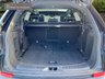 USED 2019 19 LAND ROVER DISCOVERY SPORT 2.0 TD4 LANDMARK 5d 178 BHP FINANCE AVAILBLE ZERO DEPOSIT