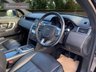 USED 2019 19 LAND ROVER DISCOVERY SPORT 2.0 TD4 LANDMARK 5d 178 BHP FINANCE AVAILBLE ZERO DEPOSIT
