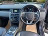 USED 2019 19 LAND ROVER DISCOVERY SPORT 2.0 TD4 LANDMARK 5d 178 BHP FINANCE AVAILBLE ZERO DEPOSIT