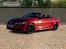 USED 2015 15 BMW 4 SERIES 2.0 420D M SPORT 2d 181 BHP FINANCE AVAILBLE ZERO DEPOSIT
