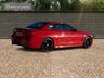 USED 2015 15 BMW 4 SERIES 2.0 420D M SPORT 2d 181 BHP FINANCE AVAILBLE ZERO DEPOSIT