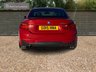 USED 2015 15 BMW 4 SERIES 2.0 420D M SPORT 2d 181 BHP FINANCE AVAILBLE ZERO DEPOSIT