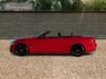 USED 2015 15 BMW 4 SERIES 2.0 420D M SPORT 2d 181 BHP FINANCE AVAILBLE ZERO DEPOSIT