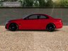 USED 2015 15 BMW 4 SERIES 2.0 420D M SPORT 2d 181 BHP FINANCE AVAILBLE ZERO DEPOSIT