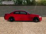 USED 2015 15 BMW 4 SERIES 2.0 420D M SPORT 2d 181 BHP FINANCE AVAILBLE ZERO DEPOSIT