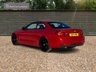USED 2015 15 BMW 4 SERIES 2.0 420D M SPORT 2d 181 BHP FINANCE AVAILBLE ZERO DEPOSIT